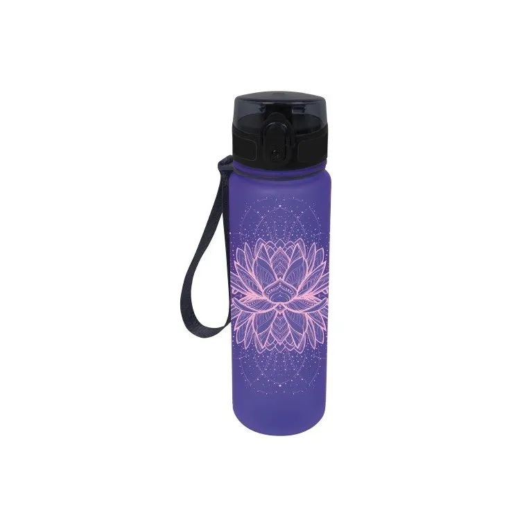 Fotografie Tritanová láhev 800ml Albi