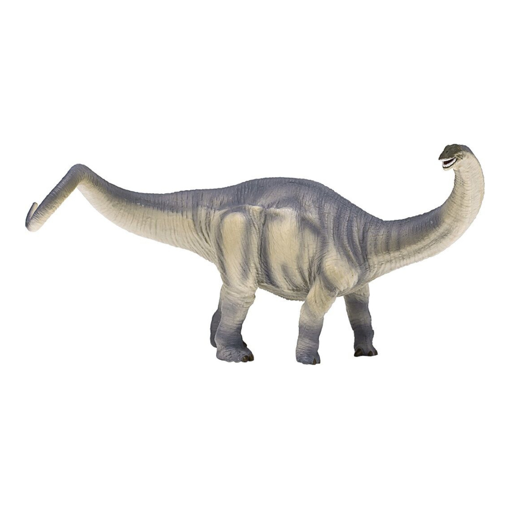 Fotografie Brontosaurus / Mojo Animal Planet