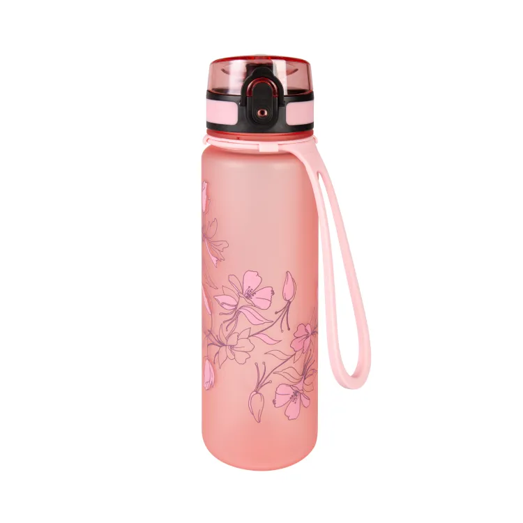 ALBI Láhev 500 ml - Magnolie