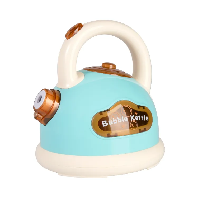 ALBI Bublifuk - Konvička Bublinka