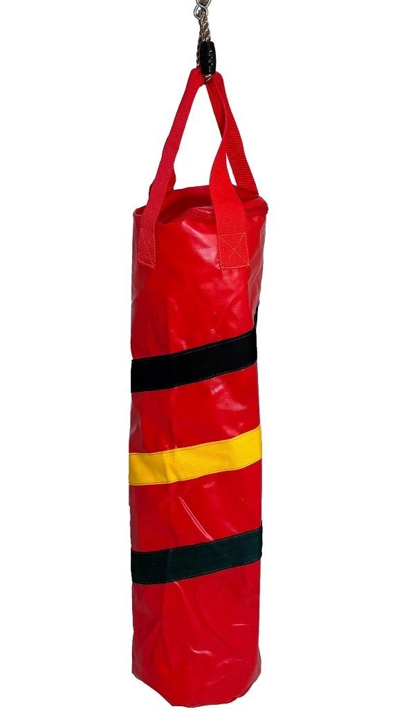 2Kids Toys Boxovací pytel