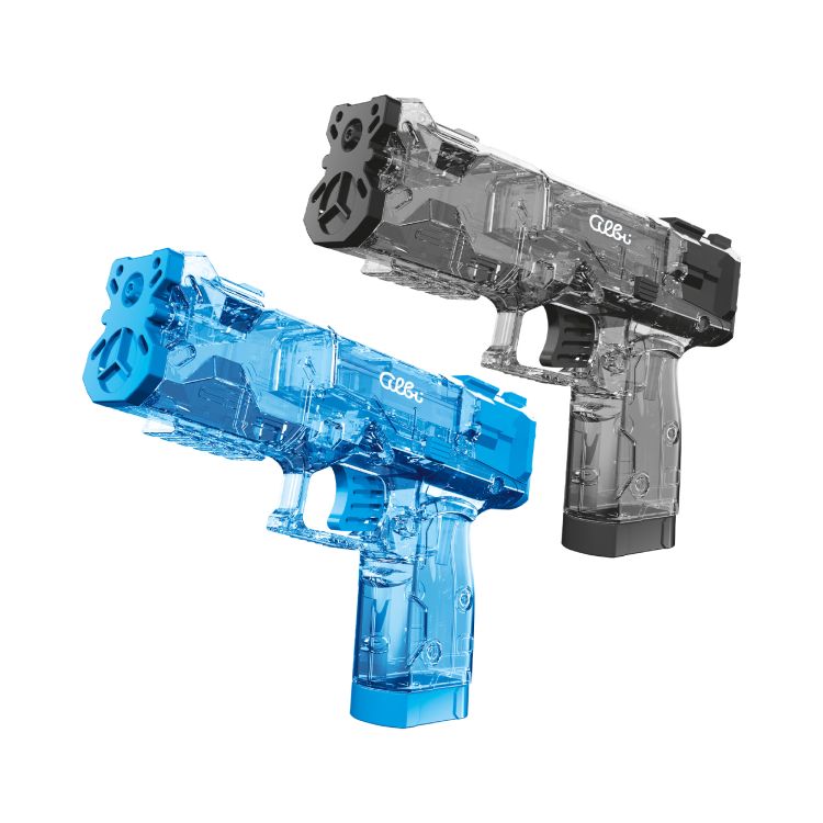 ALBI Vodní pistole - Pistole