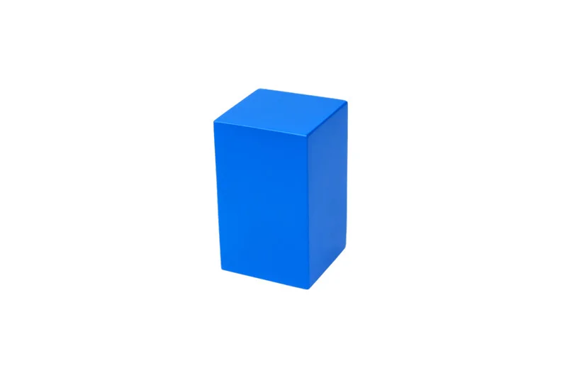 Montessori Moyo Montessori Čtyřboký hranol