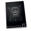 nCHrNc 1200x1200 edaef9b051dfe3a2