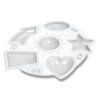 ozfSaD 1200x1200 04da236f55bebbe9