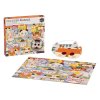 PTC330 PRO DecoderPuzzleAnimalFestival100pc 03 HI 625x