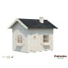 10 Palmako kids Grete 3.7 m2 NATURAL