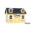 301 Palmako Kids Marie 5.4 m2 light