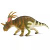 styracosaurus