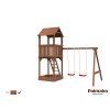 10 Palmako Kids Jesper Set2 BNVPI