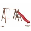 12 Palmako Kids Jonas BNVPI w slide