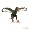 archaeopteryx