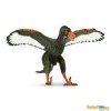 Safari Ltd.Archaeopteryx