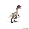 dilophosaurus