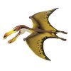 Safari Ltd.Figurka - Pterosaurus