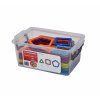 664e88f63dafa1 magformers 62 open 1000