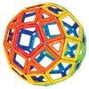 k64e88f633eb24 ball2 1000