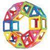 h64e88f649f934 sculpture2 1000
