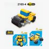 2105 4 1.roller