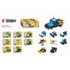 1809 8in1display box