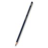 Grafitová tužka Faber-Castell Goldfaber - tvrdost H (Tvrdost H)