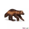 rosomak