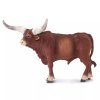 watusi