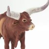 watusi