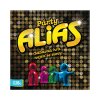 ALBI Párty Alias