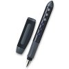 Bombičkové pero Faber-Castell Scribolino pro praváky