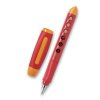 Bombičkové pero Faber-Castell Scribolino pro praváky