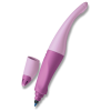 Roller Stabilo EASYoriginal pro praváky (Barva růžový)