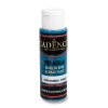 Akrylové barvy Cadence Premium 70 ml
