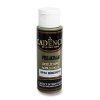 Akrylové barvy Cadence Premium 70 ml