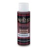 Akrylové barvy Cadence Premium 70 ml