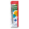 Náplň Stabilo 6890 EASYoriginal - modrá, 0,5 mm, 3 ks v balení (Tloušťka 0,5 mm)