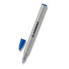 Náplň Stabilo 6890 EASYoriginal - modrá, 0,5 mm, 3 ks v balení (Tloušťka 0,5 mm)