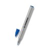Náplň Stabilo 6890 EASYoriginal - modrá, 0,5 mm, 3 ks v balení (Tloušťka 0,5 mm)