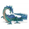 Safari Ltd.Figurka - Mýtický mořský drak