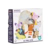 PL113 andes stacker packaging 1