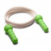 f40160e1 1cfa 4853 94f5 a3eb005e3a76 800x800