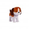 Biscuit the Beagle Accessory Pack Lottie Doll 2 1cb3f742 f7ab 4a4c a7c7 b82050525197 1024x1024