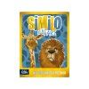 ALBI Similo - Safari
