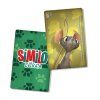 ALBI Similo - Zvířata