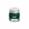 Lahvičkový inkoust Lamy T 53/Crystal Ink 30 ml, výběr barev