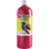 Temperová barva Toy Color 1000ml, výběr barev (Barva magenta)