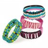 LEN42652 2.craftset