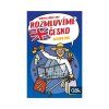 ALBI Rozmluvíme Česko - Shopping