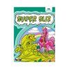 ALBI Super sliz - plechovka