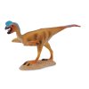 Oviraptor/ Collecta